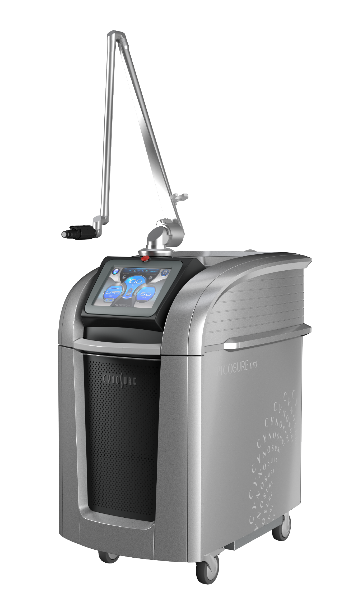 01-PicoSure Pro