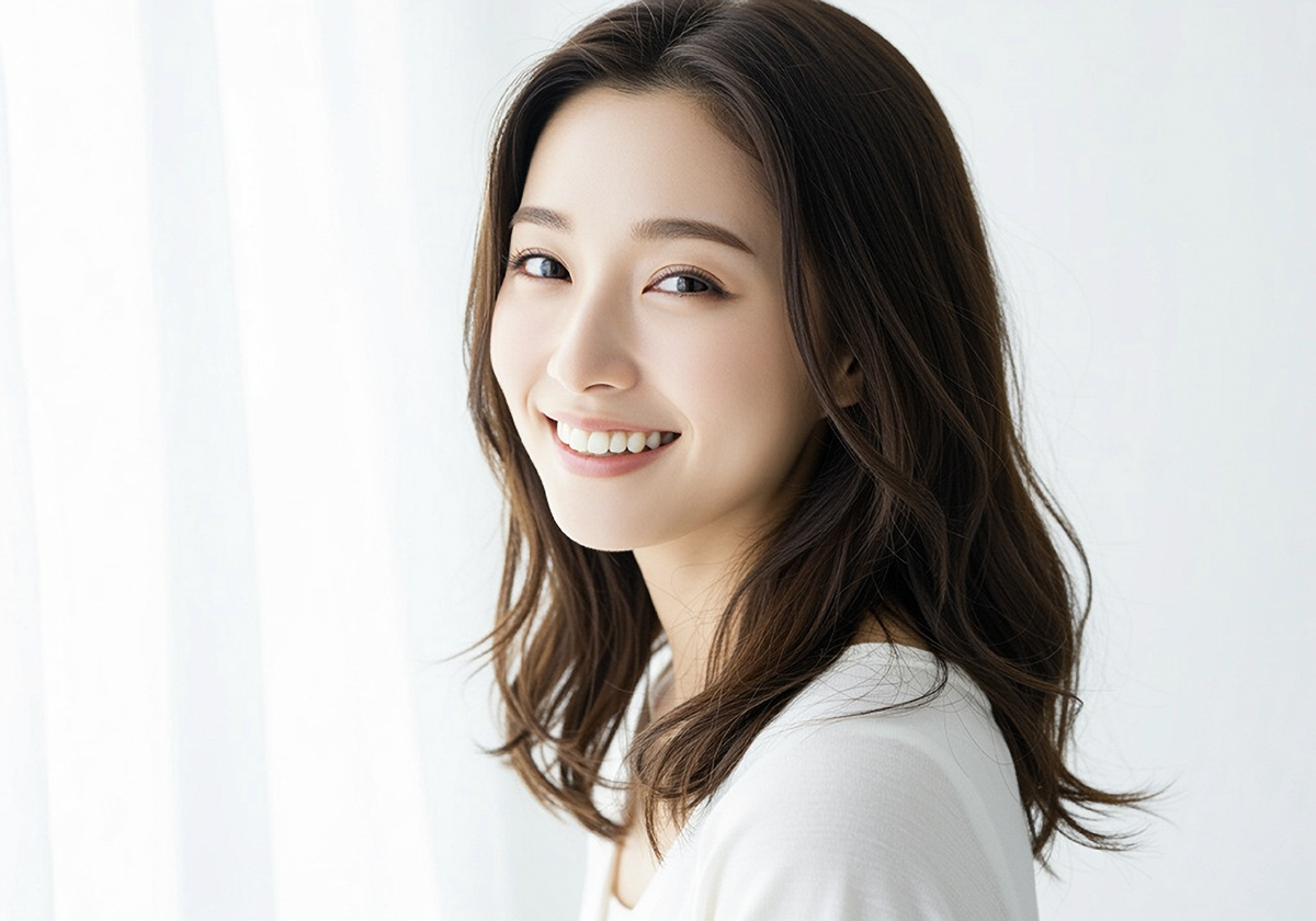 找出「對的順序」，才有「對的效果」