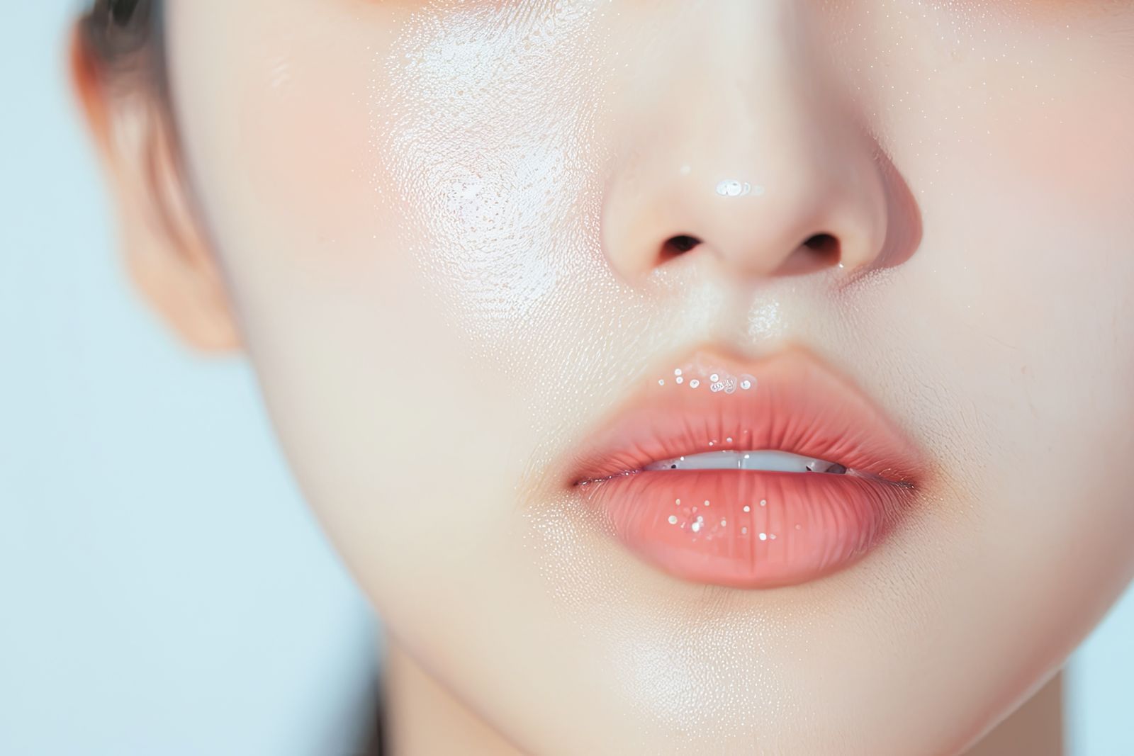 玻尿酸豐唇常見問題