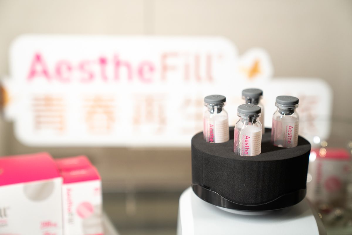 艾麗斯的分層應用邏輯